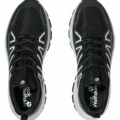 Clearance · WILD HIKE LOW M Herren Wanderschuhe