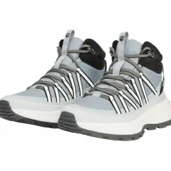 Clearance · WILD HIKE TEXAPORE MID W Damen Camping|Camping