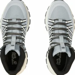 Clearance · WILD HIKE TEXAPORE MID W Damen Camping|Camping
