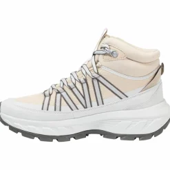 Jack Wolfskin Camping|Camping<· WILD HIKE TEXAPORE MID W oyster