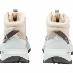 Jack Wolfskin Camping|Camping<· WILD HIKE TEXAPORE MID W oyster