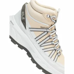 Jack Wolfskin Camping|Camping<· WILD HIKE TEXAPORE MID W oyster
