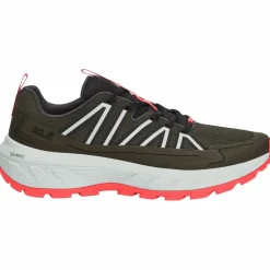Best · WILD HIKE LOW M Herren Wanderschuhe
