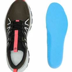 Best · WILD HIKE LOW M Herren Wanderschuhe
