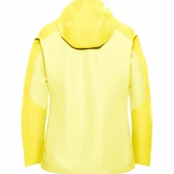 Clearance · WILDBOUND 2L JKT W Damen Regenjacken|Übergangsjacken