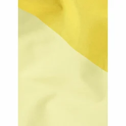 Clearance · WILDBOUND 2L JKT W Damen Regenjacken|Übergangsjacken