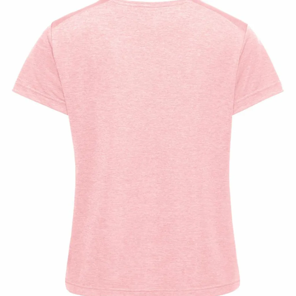 Jack Wolfskin Shirts<· WILDTRAIL T W rosegarden