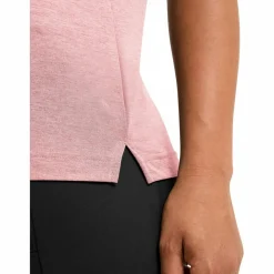 Jack Wolfskin Shirts<· WILDTRAIL T W rosegarden