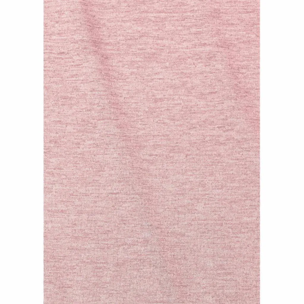 Jack Wolfskin Shirts<· WILDTRAIL T W rosegarden