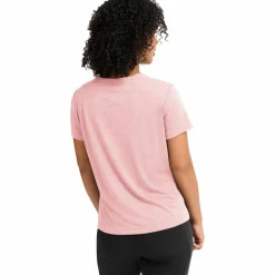 Jack Wolfskin Shirts<· WILDTRAIL T W rosegarden