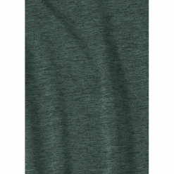 Jack Wolfskin Tops & Tanks<· WILDTRAIL TANK TOP W sago palm
