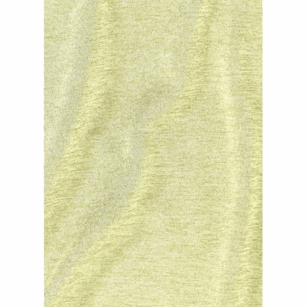 Outlet · WILDTRAIL 3/4 W Damen Shirts