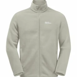 Jack Wolfskin Fleecejacken<· WINTERSTEIN FZ M seal