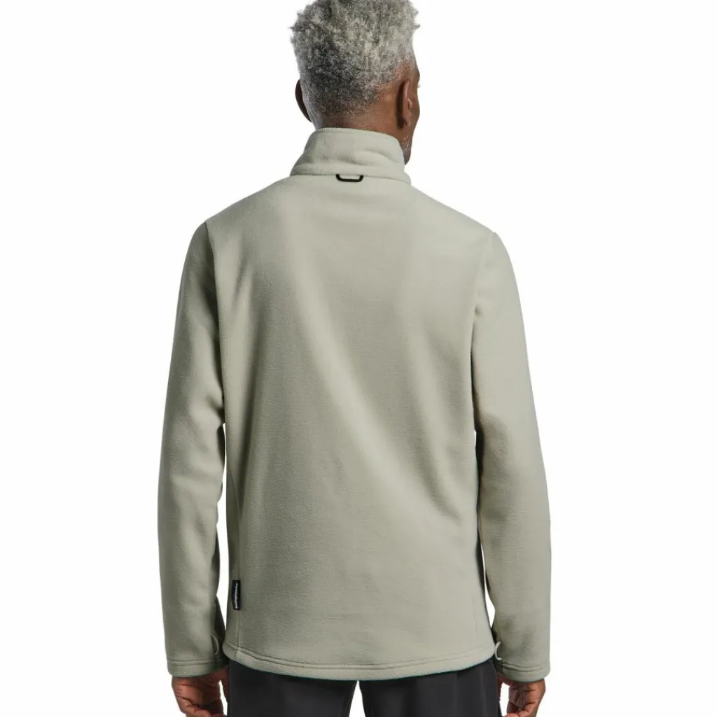 Jack Wolfskin Fleecejacken<· WINTERSTEIN FZ M seal