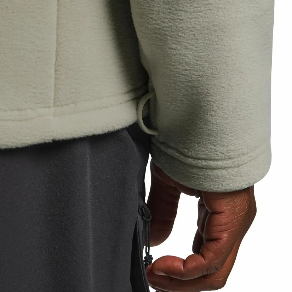 Jack Wolfskin Fleecejacken<· WINTERSTEIN FZ M seal