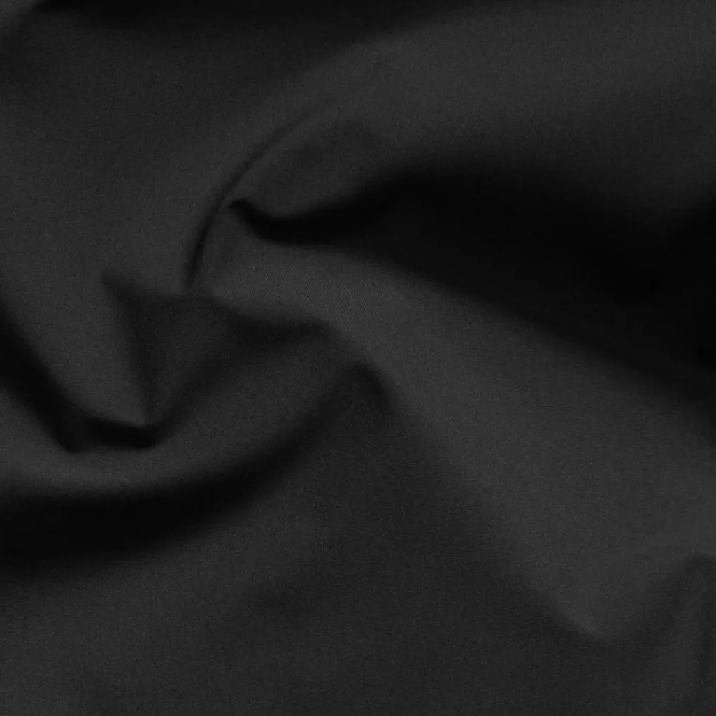 Jack Wolfskin Camping|Mäntel<· WINTERDUNE 3IN1 COAT W black