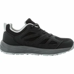 Outlet · WOODLAND 2 TEXAPORE LOW K Kinder Wanderschuhe