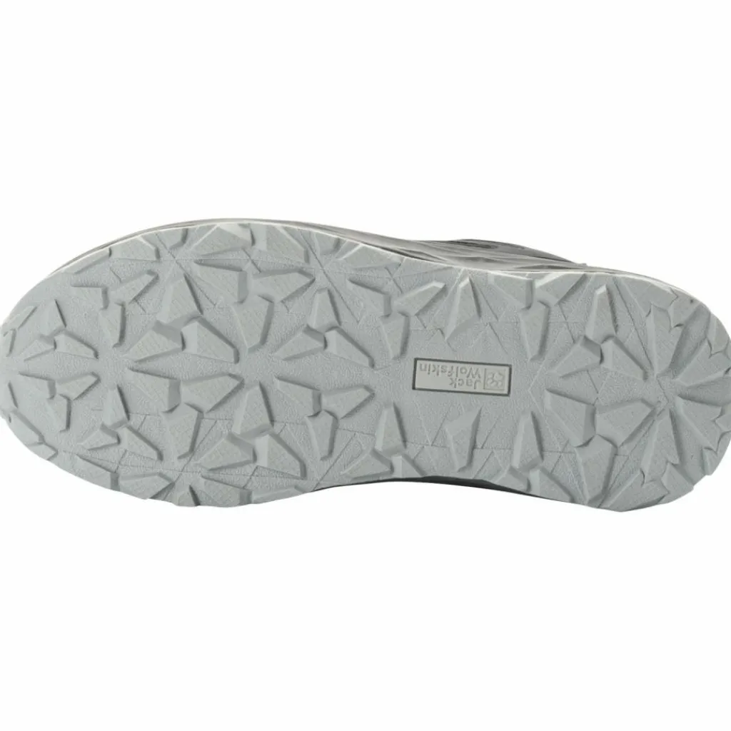 Outlet · WOODLAND 2 TEXAPORE LOW K Kinder Wanderschuhe