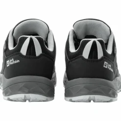 Outlet · WOODLAND 2 TEXAPORE LOW K Kinder Wanderschuhe