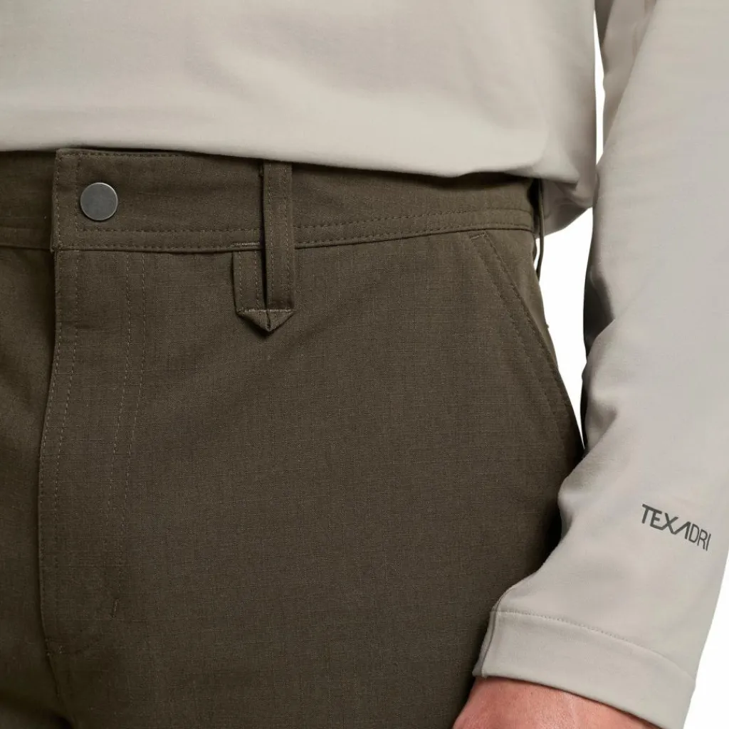Outlet · YUMA CARGO PANTS M Herren Camping|Camping
