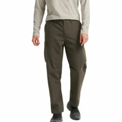 Outlet · YUMA CARGO PANTS M Herren Camping|Camping