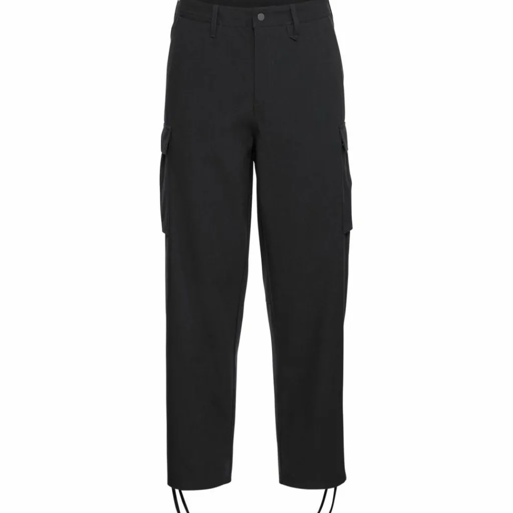 Discount · YUMA CARGO PANTS M Herren Camping|Camping