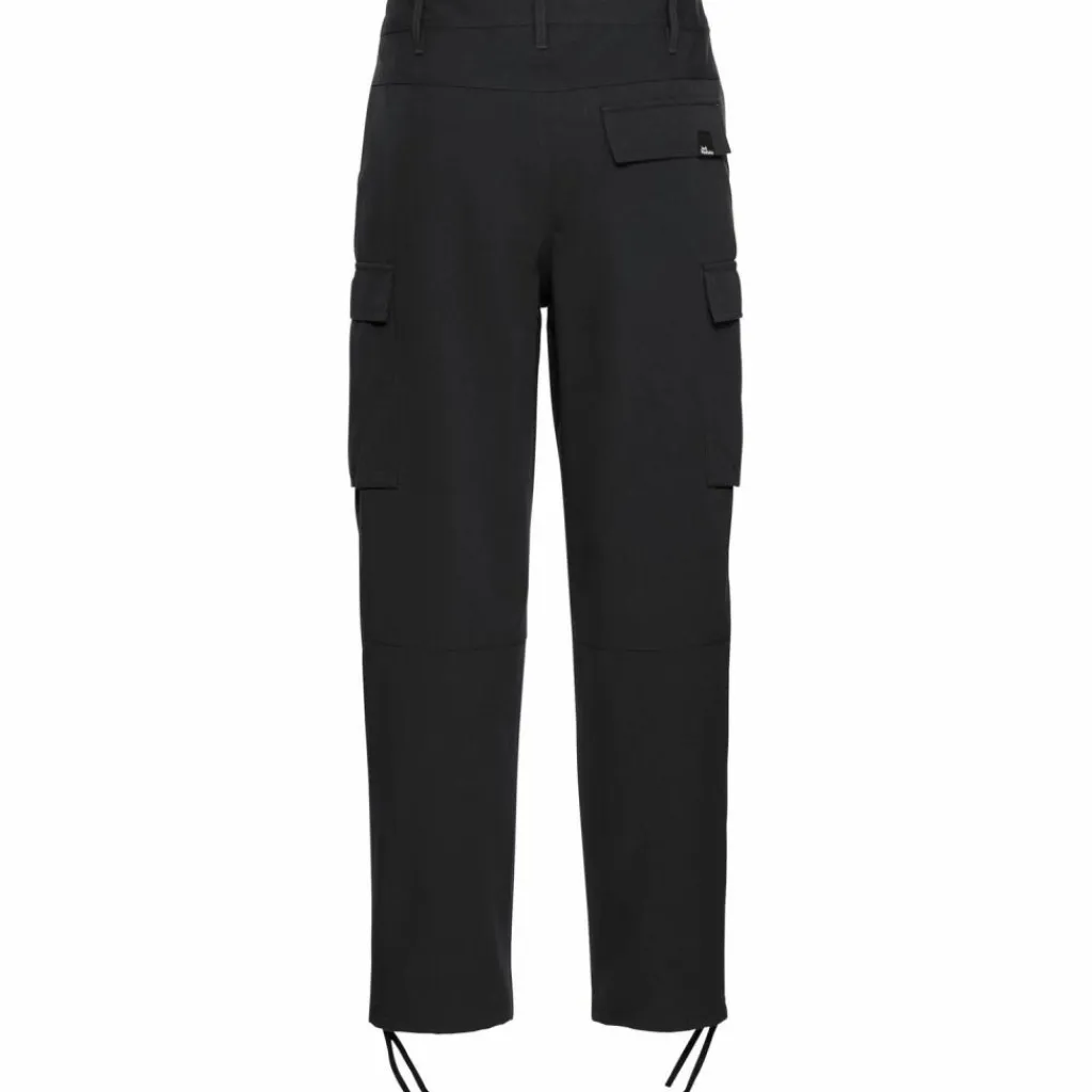 Discount · YUMA CARGO PANTS M Herren Camping|Camping