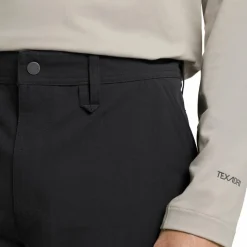 Discount · YUMA CARGO PANTS M Herren Camping|Camping