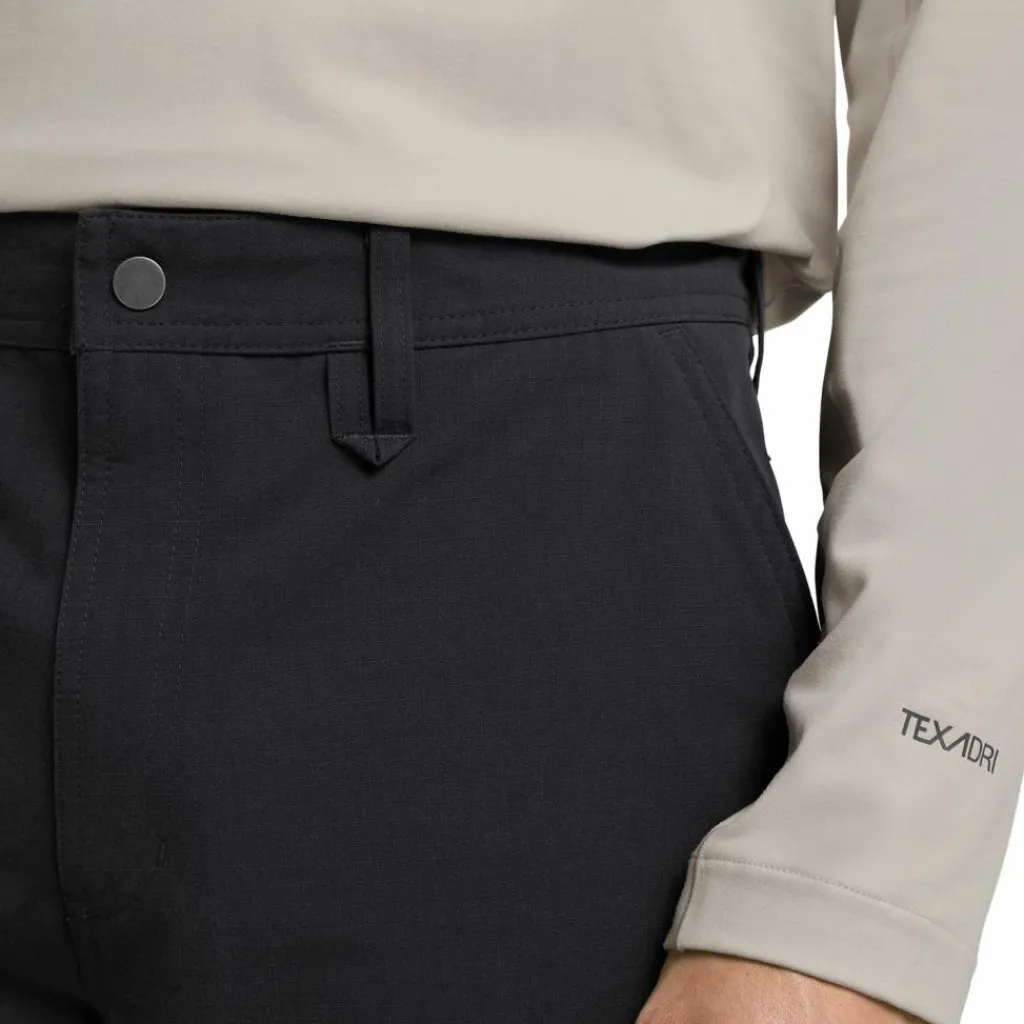 Discount · YUMA CARGO PANTS M Herren Camping|Camping