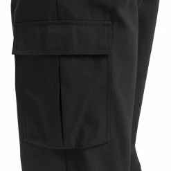 Discount · YUMA CARGO PANTS M Herren Camping|Camping