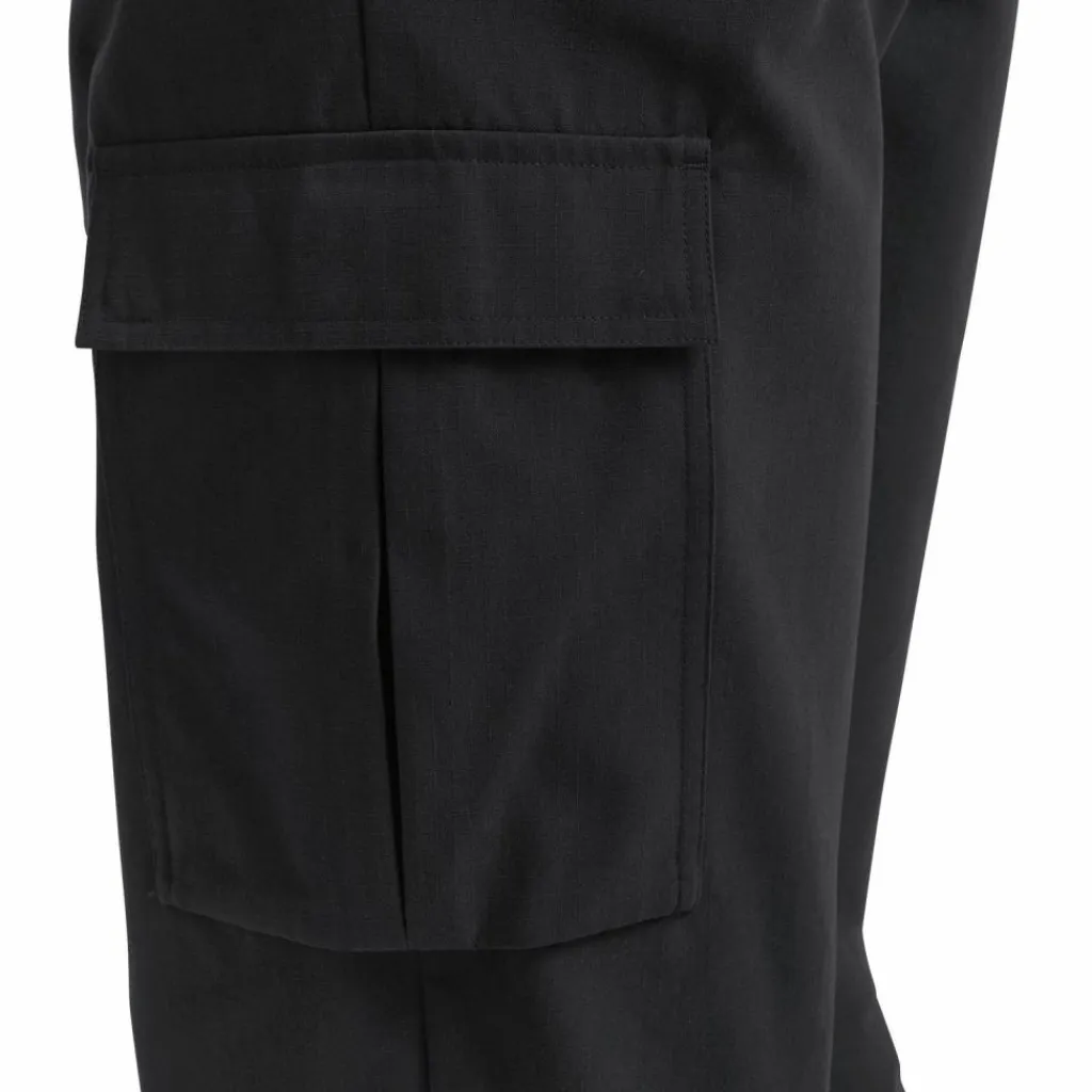 Discount · YUMA CARGO PANTS M Herren Camping|Camping