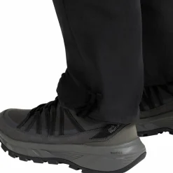 Discount · YUMA CARGO PANTS M Herren Camping|Camping