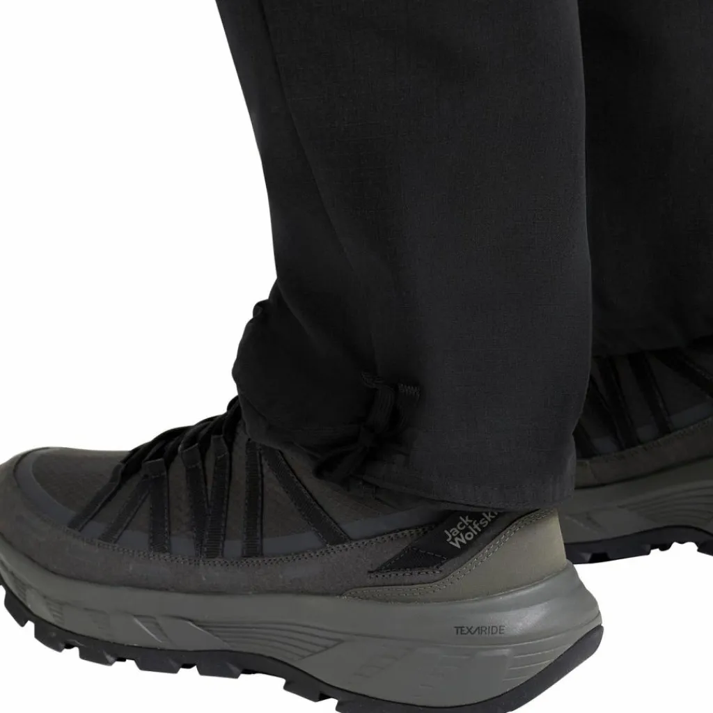 Discount · YUMA CARGO PANTS M Herren Camping|Camping
