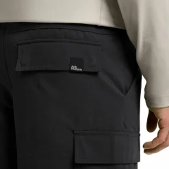 Discount · YUMA CARGO PANTS M Herren Camping|Camping