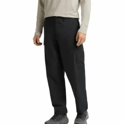 Discount · YUMA CARGO PANTS M Herren Camping|Camping