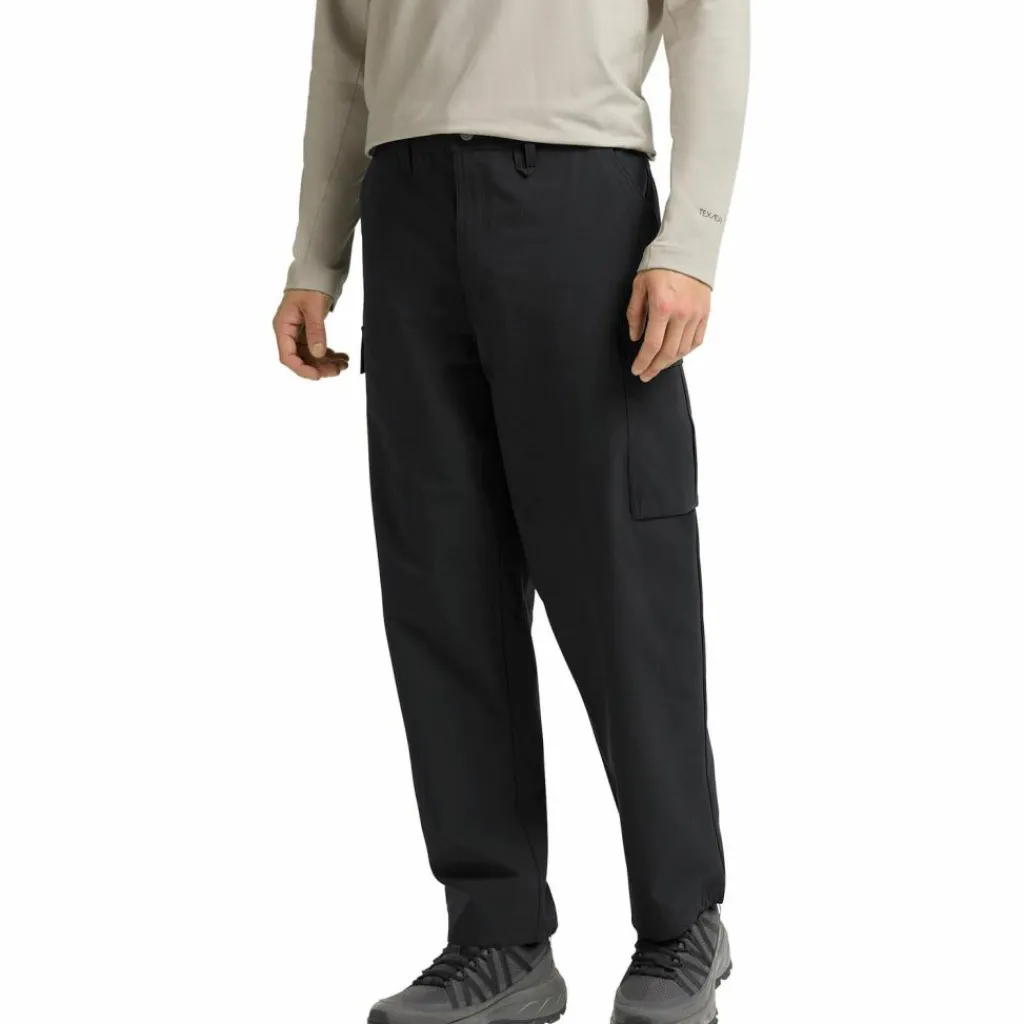 Discount · YUMA CARGO PANTS M Herren Camping|Camping