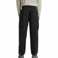 Discount · YUMA CARGO PANTS M Herren Camping|Camping