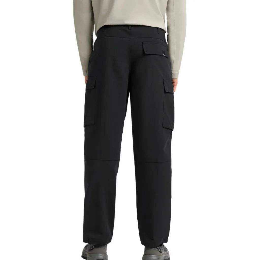 Discount · YUMA CARGO PANTS M Herren Camping|Camping