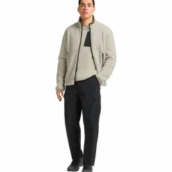 Discount · YUMA CARGO PANTS M Herren Camping|Camping