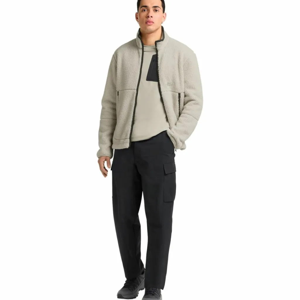 Discount · YUMA CARGO PANTS M Herren Camping|Camping