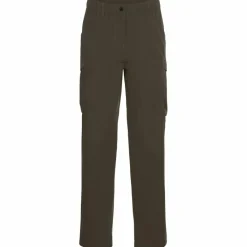 Hot · YUMA CARGO PANTS W Damen Camping|Camping
