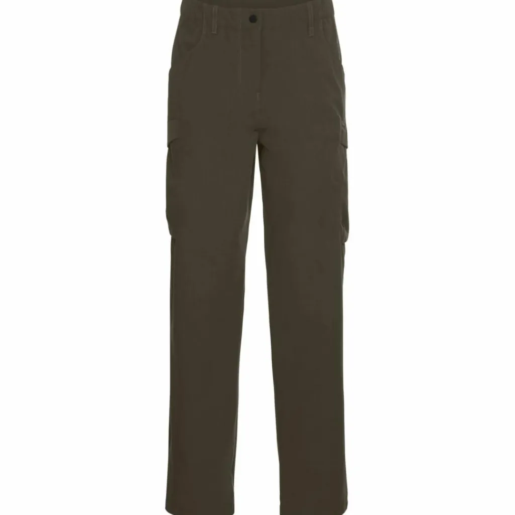 Hot · YUMA CARGO PANTS W Damen Camping|Camping