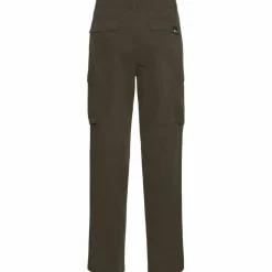 Hot · YUMA CARGO PANTS W Damen Camping|Camping