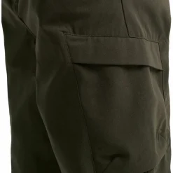 Hot · YUMA CARGO PANTS W Damen Camping|Camping
