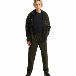 Hot · YUMA CARGO PANTS W Damen Camping|Camping