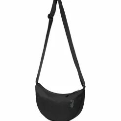 Jack Wolfskin Taschen<· ZOYA 4 black