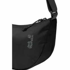 Jack Wolfskin Taschen<· ZOYA 4 black