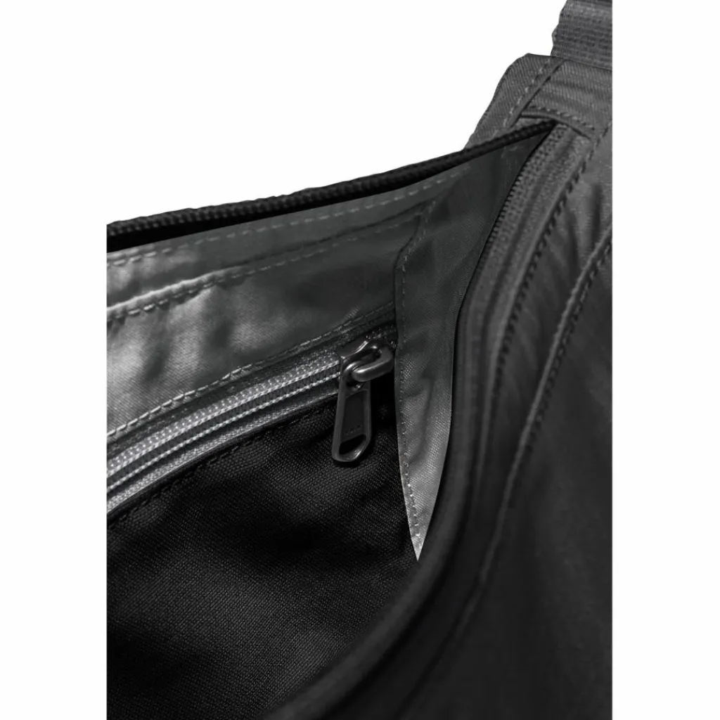 Jack Wolfskin Taschen<· ZOYA 4 black