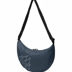 Jack Wolfskin Taschen<· ZOYA 8 midnight sky