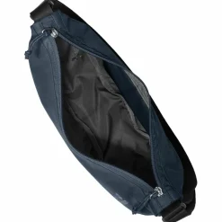 Jack Wolfskin Taschen<· ZOYA 8 midnight sky